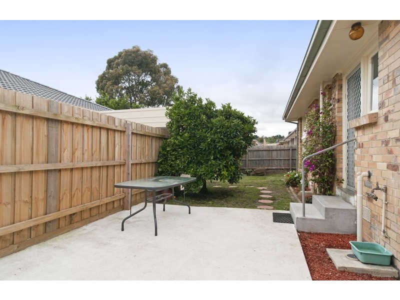65 Cardigan Road, Mooroolbark VIC 3138