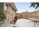 65 Cardigan Road, Mooroolbark VIC 3138