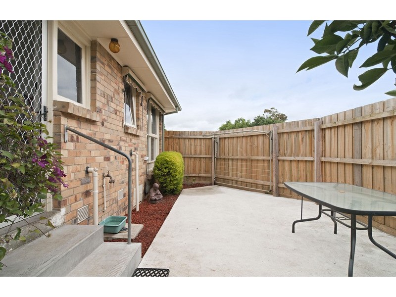 65 Cardigan Road, Mooroolbark VIC 3138