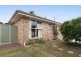 65 Cardigan Road, Mooroolbark VIC 3138