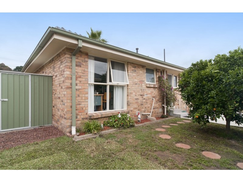 65 Cardigan Road, Mooroolbark VIC 3138