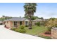 65 Cardigan Road, Mooroolbark VIC 3138