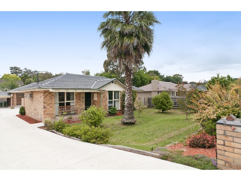 65 Cardigan Road, Mooroolbark VIC 3138
