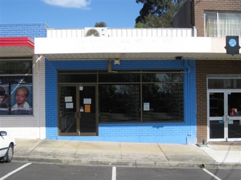 17 Meadowgate Drive, Chirnside Park VIC 3116