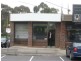 24 Winyard Drive, Mooroolbark VIC 3138