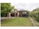 1/22 Broughton Avenue, Croydon VIC 3136