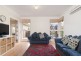 1/22 Broughton Avenue, Croydon VIC 3136