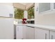 1/22 Broughton Avenue, Croydon VIC 3136