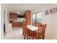 1/22 Broughton Avenue, Croydon VIC 3136