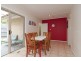 1/22 Broughton Avenue, Croydon VIC 3136