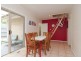 1/22 Broughton Avenue, Croydon VIC 3136