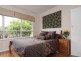 1/22 Broughton Avenue, Croydon VIC 3136