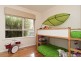 1/22 Broughton Avenue, Croydon VIC 3136