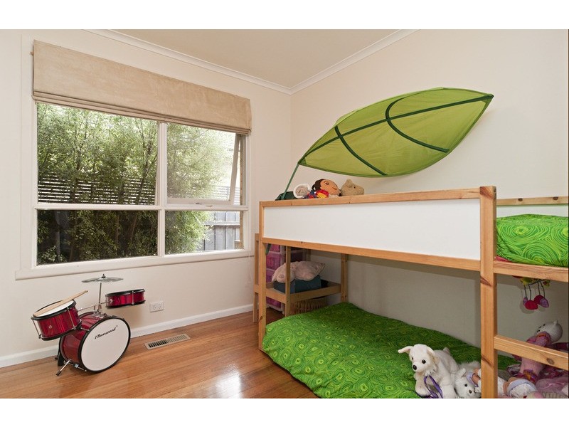 1/22 Broughton Avenue, Croydon VIC 3136