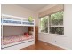 1/22 Broughton Avenue, Croydon VIC 3136