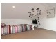 1/22 Broughton Avenue, Croydon VIC 3136