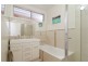 1/22 Broughton Avenue, Croydon VIC 3136
