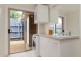 1/22 Broughton Avenue, Croydon VIC 3136