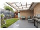 1/22 Broughton Avenue, Croydon VIC 3136