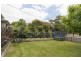 1/22 Broughton Avenue, Croydon VIC 3136