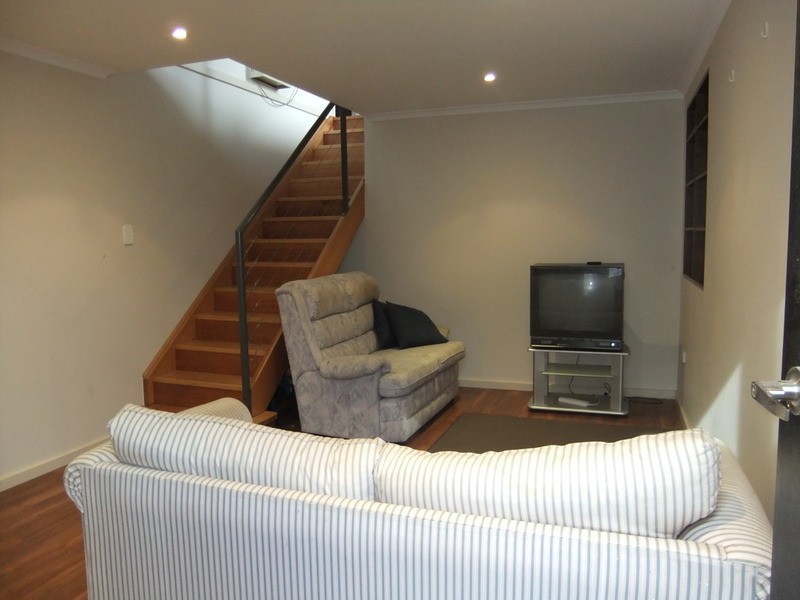 20 Orrong  Road, Mooroolbark VIC 3138