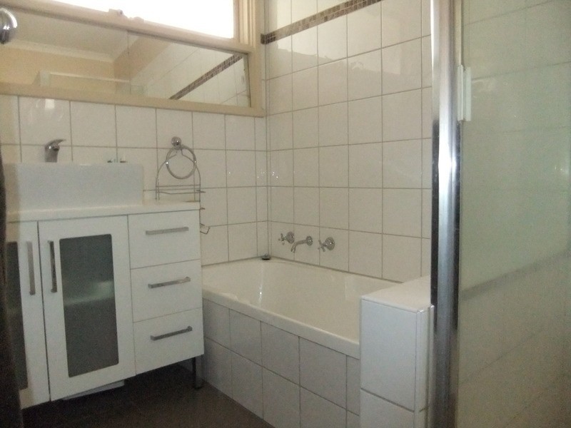 20 Orrong  Road, Mooroolbark VIC 3138