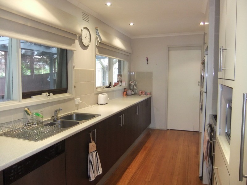 20 Orrong  Road, Mooroolbark VIC 3138