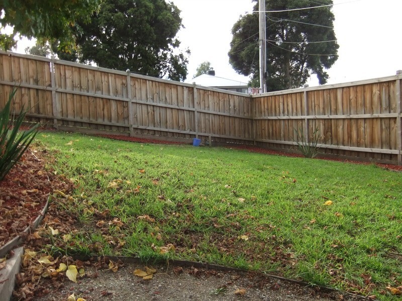 20 Orrong  Road, Mooroolbark VIC 3138