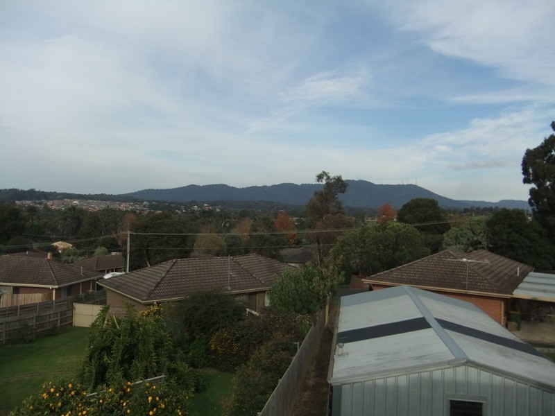 20 Orrong  Road, Mooroolbark VIC 3138