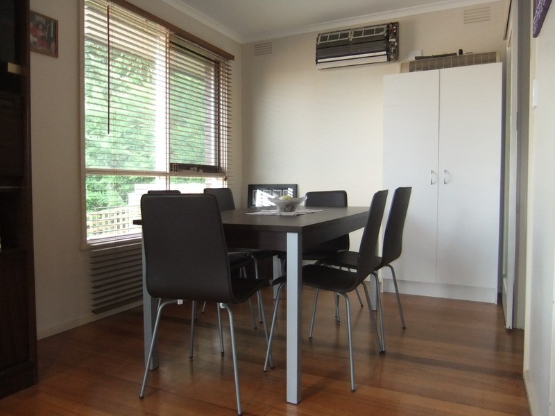 20 Orrong  Road, Mooroolbark VIC 3138