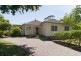 161 Cardigan Road, Mooroolbark VIC 3138