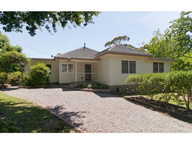 161 Cardigan Road, Mooroolbark VIC 3138