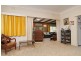 161 Cardigan Road, Mooroolbark VIC 3138