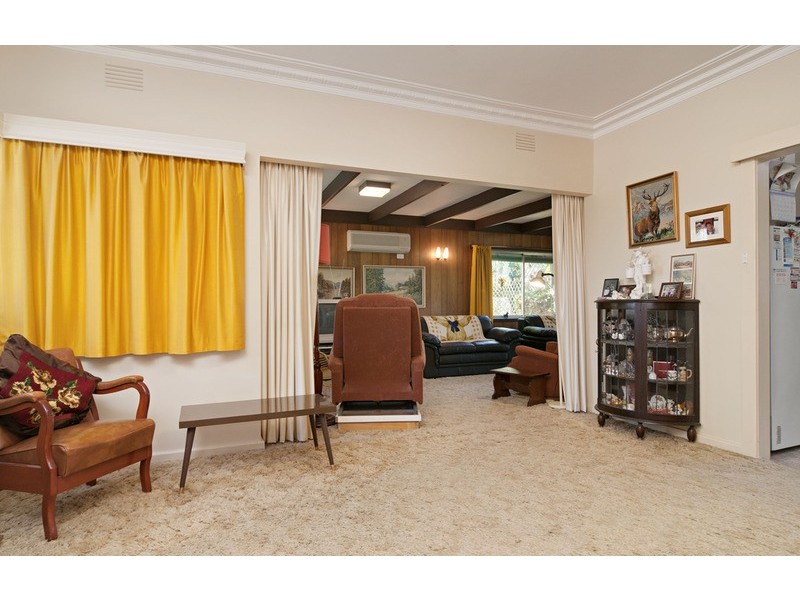 161 Cardigan Road, Mooroolbark VIC 3138