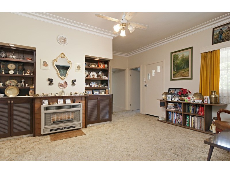 161 Cardigan Road, Mooroolbark VIC 3138