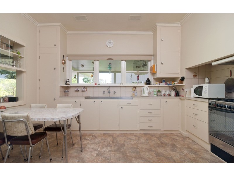 161 Cardigan Road, Mooroolbark VIC 3138