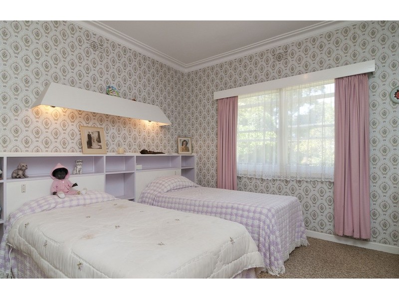 161 Cardigan Road, Mooroolbark VIC 3138