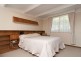 161 Cardigan Road, Mooroolbark VIC 3138