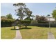 161 Cardigan Road, Mooroolbark VIC 3138