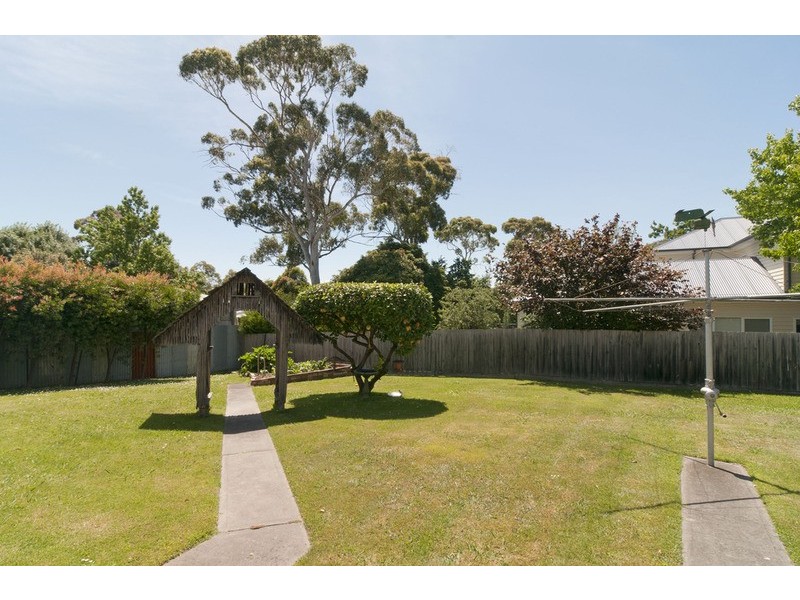 161 Cardigan Road, Mooroolbark VIC 3138
