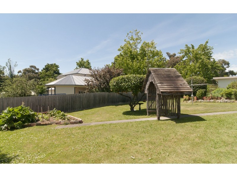 161 Cardigan Road, Mooroolbark VIC 3138
