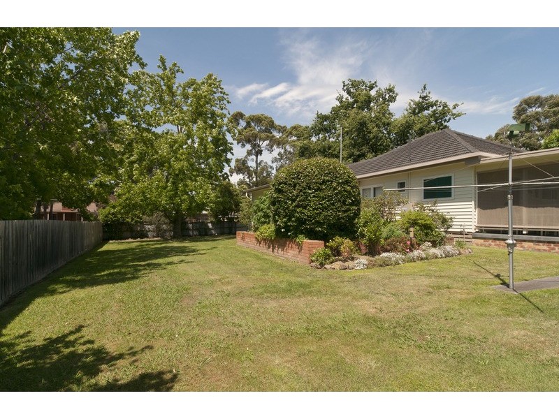161 Cardigan Road, Mooroolbark VIC 3138