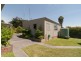 161 Cardigan Road, Mooroolbark VIC 3138