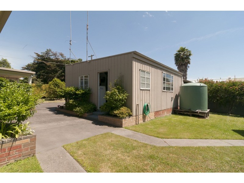 161 Cardigan Road, Mooroolbark VIC 3138