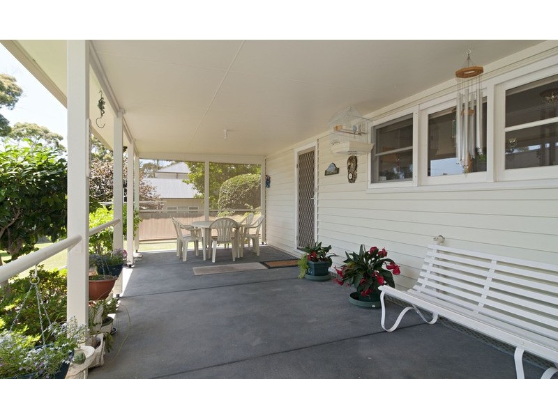 161 Cardigan Road, Mooroolbark VIC 3138