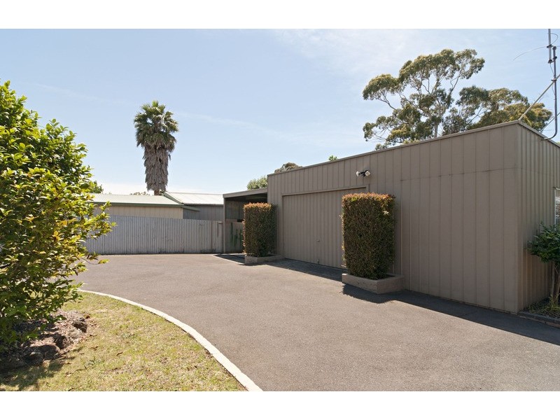 161 Cardigan Road, Mooroolbark VIC 3138