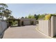 161 Cardigan Road, Mooroolbark VIC 3138