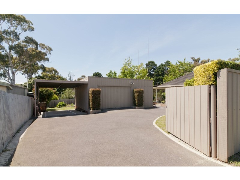 161 Cardigan Road, Mooroolbark VIC 3138