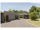 161 Cardigan Road, Mooroolbark VIC 3138