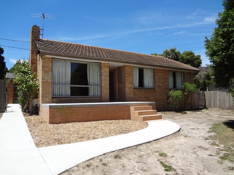 59 Pembroke  Road, Mooroolbark VIC 3138